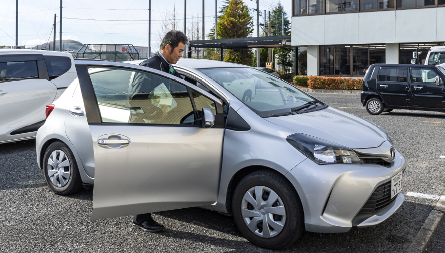 ビジネスラインナップ写真03