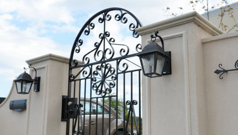 ビジネスラインナップ写真06