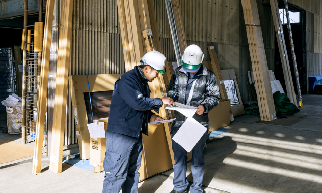 会社情報写真03